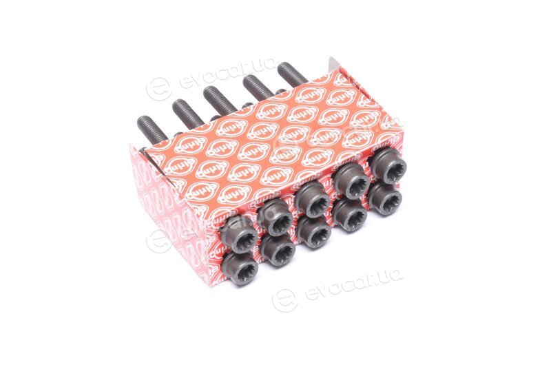 Elring 323.300