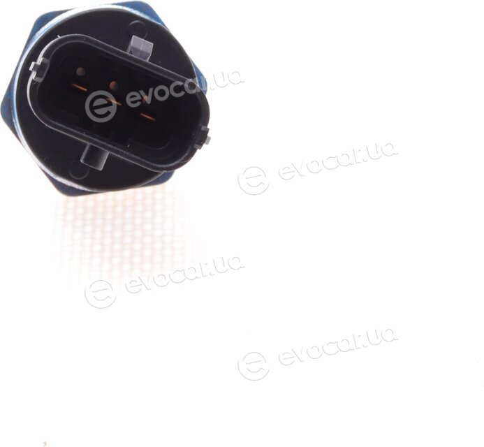 Bosch 0 281 006 191