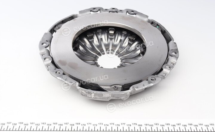 Valeo 826208
