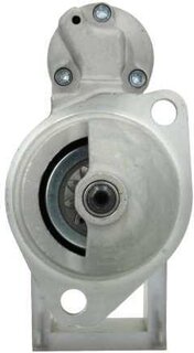 AES / PSH 730.501.102.011