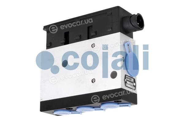 Cojali 2309100