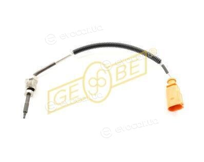 Gebe / Ika 9 6172 1