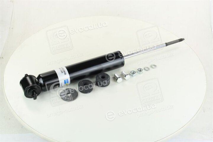 Bilstein 24-011846