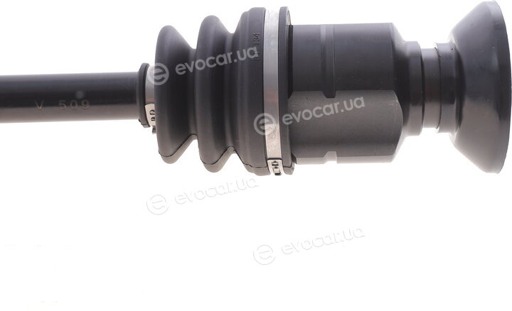 SKF VKJC 4529