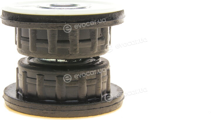 Meyle 214 610 0026/S
