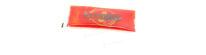 Frenkit 757515