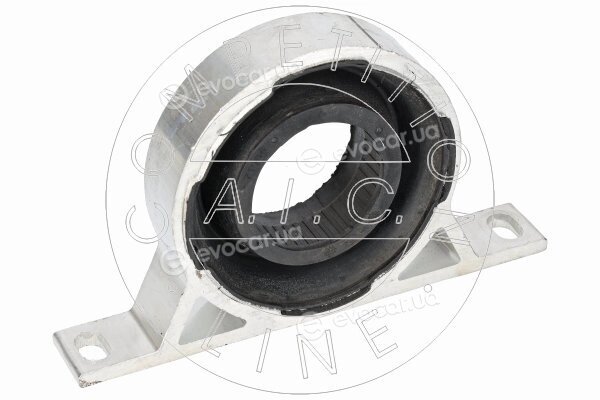 AIC 71504