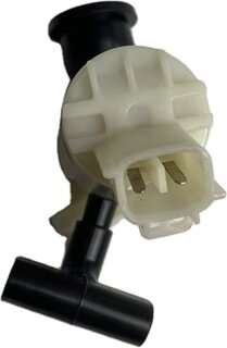 Honda / Acura 76846TA0A02
