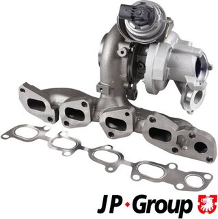JP Group 1117413600