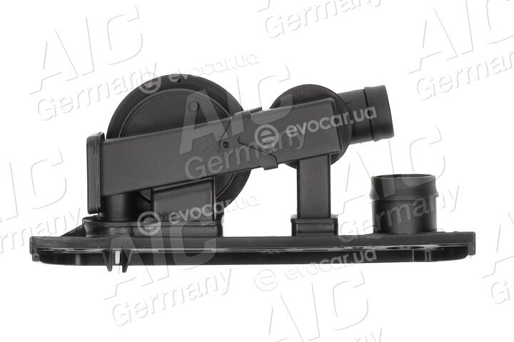 AIC 54561