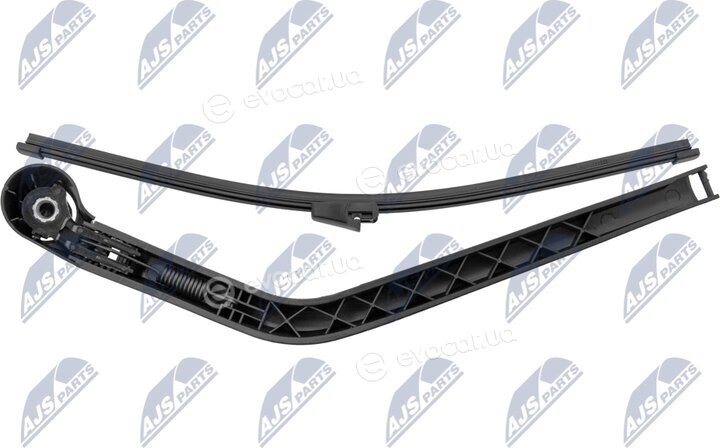 NTY EWB-VW-006