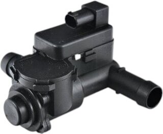 VAG 7PP 819 810 A
