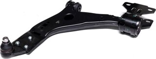 SKF VKDS 324073 B