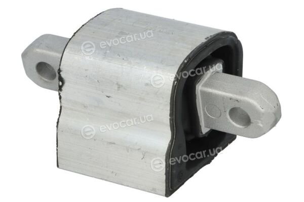 Reinhoch RH12-3021