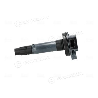 Nissens 966197
