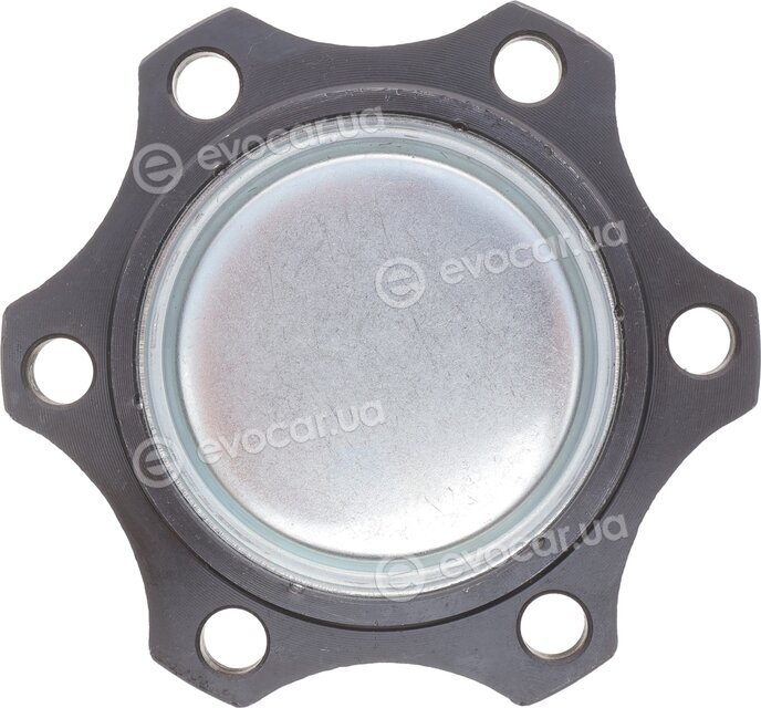 Febi 186070