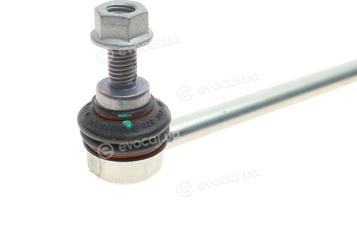 Lemforder 36166 01