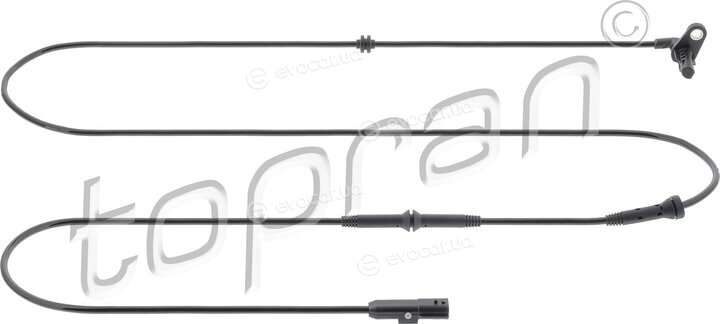 Topran 702 449