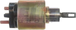 HC Cargo 132265