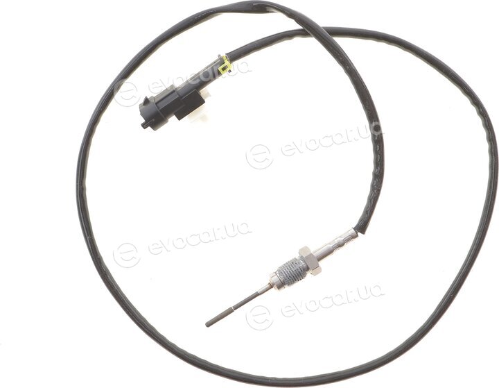 Valeo 368961