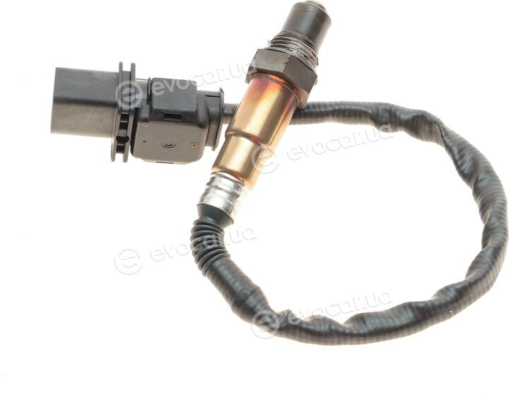 Bosch 0 281 004 087