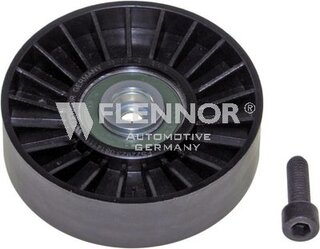 Flennor FS22923