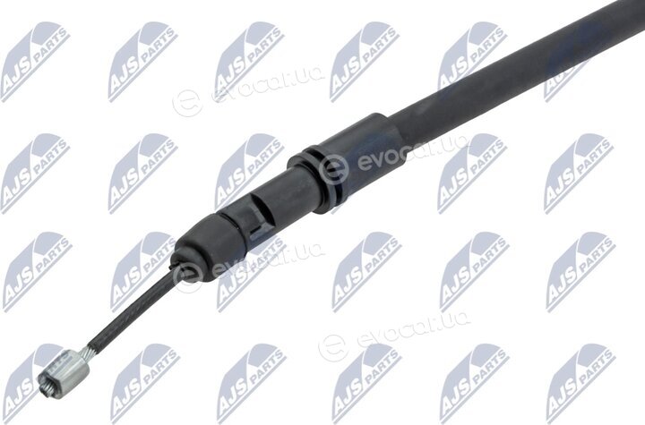 NTY HLR-CT-028