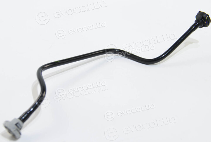 Rapro R25797