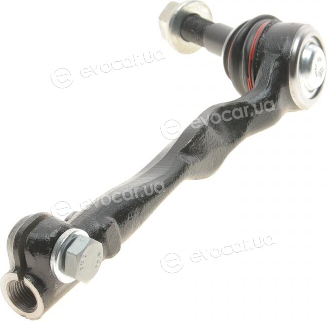 Febi 180290