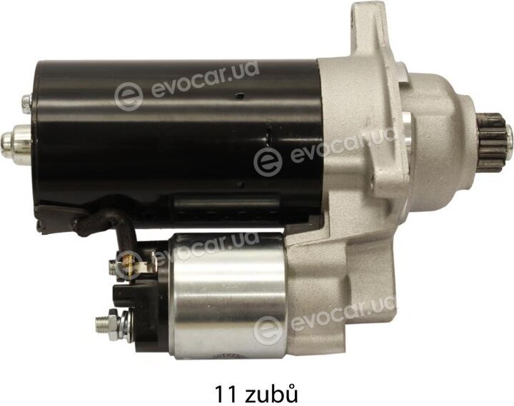 Starline SX 2166-11Z