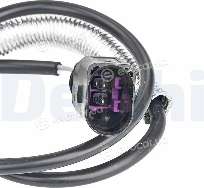 Delphi TS30442-12B1
