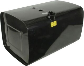 Engitech FT-S010