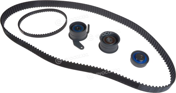 Blue Print ADC47329