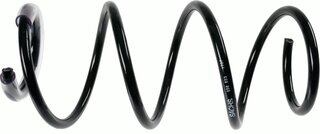 Sachs 998 693