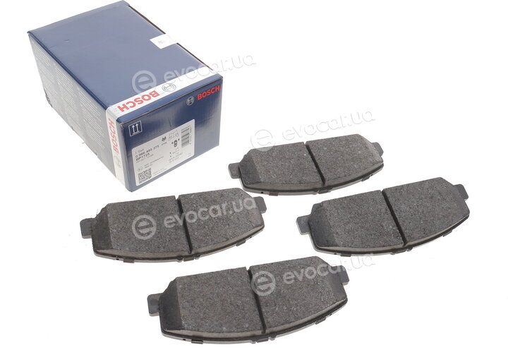 Bosch 0 986 495 375