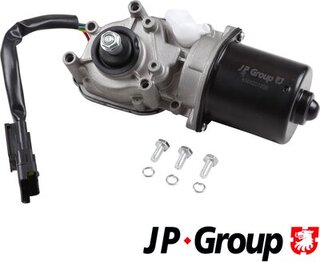 JP Group 4398201200