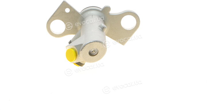 Bosch 0 986 481 002