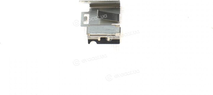 Kawe / Quick Brake 109-0119
