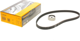 Continental CT988K2