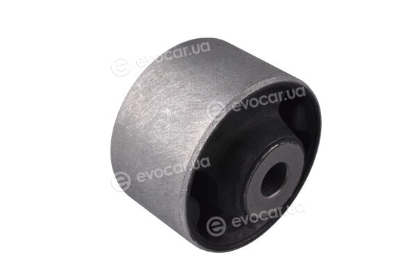 Tedgum TED12759