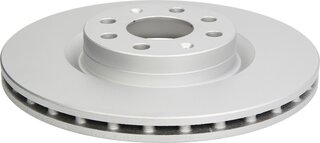 Bosch 0 986 479 B90