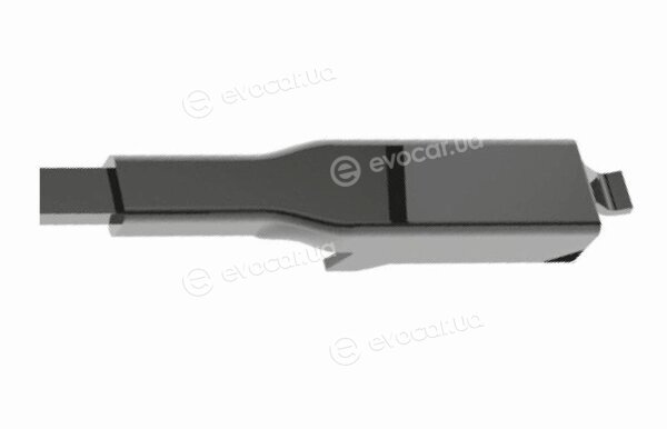 Trico EFK65601L