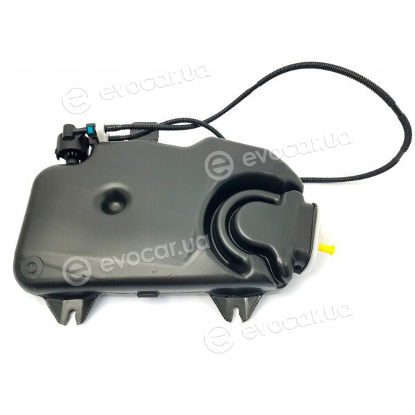 Mopar (PSA / FCA) 1692298180