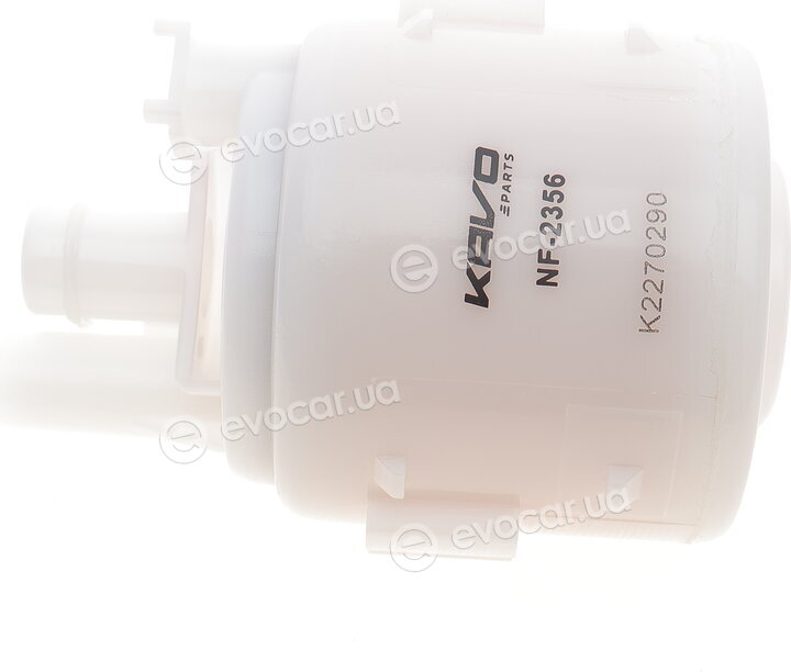 AMC NF-2356