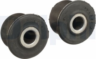 Delphi TD4374W