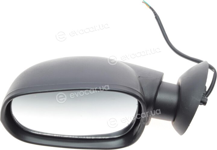Autotechteile 503 0510