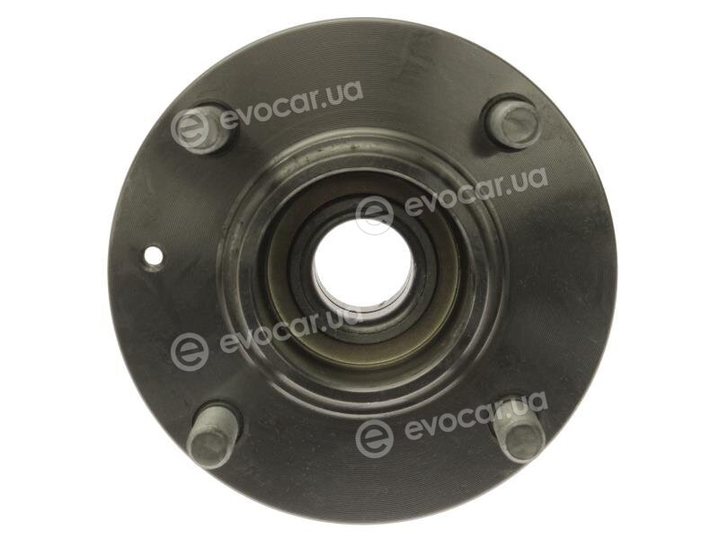 Starline LO 23795