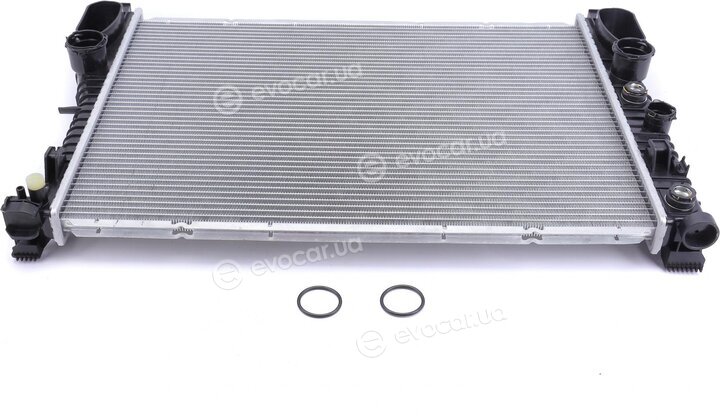Mahle CR 512 000S