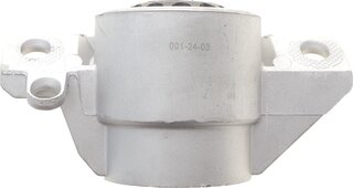 AS Metal 45AU2510