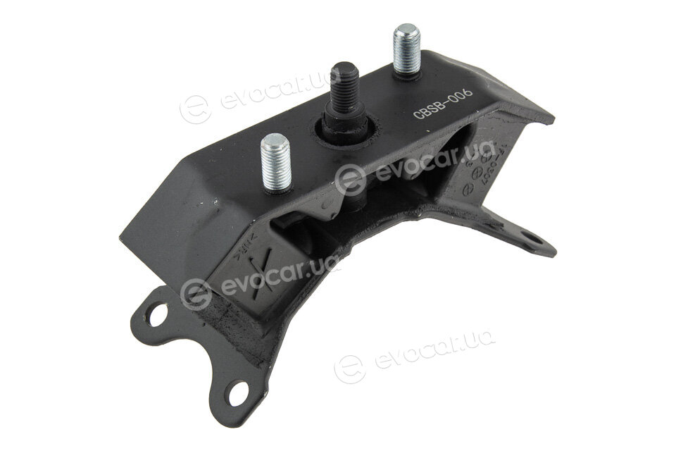 NTY ZPS-SB-006